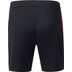 Castore Feyenoord Auswärtsshorts 26/27 2