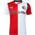 Castore Feyenoord Auswärtstrikot Damen 26/27 1