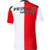 Castore Feyenoord Auswärtstrikot Damen 26/27 2