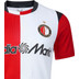 Castore Feyenoord Auswärtstrikot Damen 26/27 4