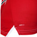 Castore Feyenoord Auswärtstrikot Damen 26/27 6