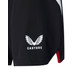 Castore Feyenoord Domicile Short Femme 26/27 5