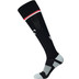 Castore Feyenoord Zuhause Socken 26/27 1