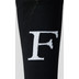 Castore Feyenoord Zuhause Socken 26/27 3