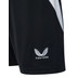 Castore Feyenoord Zuhause Shorts Kinder 26/27 4