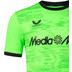 Castore Feyenoord maillot gardien 26/27 3