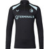 Castore Feyenoord träningströja 26/27 1