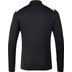 Castore Feyenoord träningströja 26/27 2