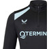 Castore Feyenoord träningströja 26/27 4
