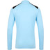 Castore Feyenoord Training Oberteil 26/27 2