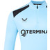 Castore Feyenoord Training Oberteil 26/27 4