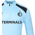 Castore Feyenoord Training Oberteil 26/27 5