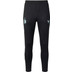 Castore Feyenoord Training Hose 26/27 1
