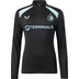 Castore Feyenoord Training Top Women 2026/2027 1