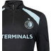 Castore Feyenoord Training Top Women 2026/2027 4