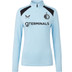 Castore Feyenoord Training Oberteil Damen 26/27 1