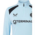 Castore Feyenoord Training Oberteil Damen 26/27 3