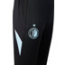Castore Feyenoord Training Hose Damen 26/27 4