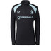 Castore Feyenoord Training Top Kids 2026/2027 1
