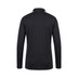 Castore Feyenoord Training Top Kids 2026/2027 2