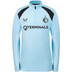 Castore Feyenoord Training Oberteil Kinder 26/27 1