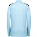 Castore Feyenoord Training Oberteil Kinder 26/27 2