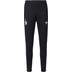 Castore Feyenoord Training Pantalon Jr 26/27 1