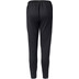 Castore Feyenoord Training Pantalon Jr 26/27 2