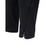 Castore Feyenoord Training Pantalon Jr 26/27 5