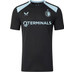 Castore Feyenoord Training Shirt 2026/2027 1