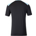 Castore Feyenoord Training Shirt 2026/2027 2