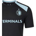 Castore Feyenoord Training Shirt 2026/2027 4