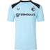 Castore Feyenoord Training Shirt 26/27 1