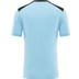 Castore Feyenoord Training Shirt 26/27 2