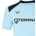 Castore Feyenoord Training Shirt 26/27 3
