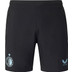 Castore Feyenoord Training Shorts 26/27 1