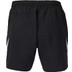 Castore Feyenoord Training Shorts 26/27 2