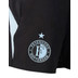 Castore Feyenoord Training Shorts 26/27 3