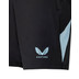 Castore Feyenoord Training Shorts 26/27 4