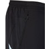 Castore Feyenoord Training Shorts 26/27 5