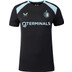 Castore Feyenoord Training Shirt Damen 26/27 1
