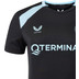 Castore Feyenoord Training Shirt Damen 26/27 3