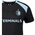 Castore Feyenoord Training Shirt Damen 26/27 4