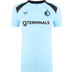 Castore Feyenoord Training Shirt Damen 26/27 1