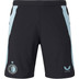 Castore Feyenoord Training Short Femme 26/27 1