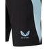 Castore Feyenoord Training Short Femme 26/27 4