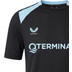 Castore Feyenoord Training Shirt Kinder 26/27 3