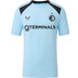 Castore Feyenoord träningströja Barn 26/27 1