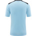 Castore Feyenoord träningströja Barn 26/27 2