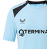 Castore Feyenoord träningströja Barn 26/27 3